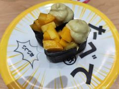 -友壹町寿司(佛山新DNA店)