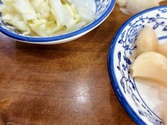 -十八香葫芦头