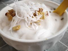 -129老爸茶丨清补凉