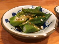 -老村旧煲(江宁金鹰店)