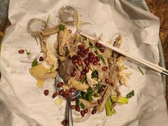 -顺意·顺德家乡菜(国际人才大厦店)