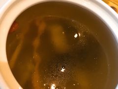 -胡桃里音乐酒馆(曲江店)