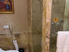 -南通金石国际大酒店