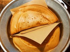 -牛签签串串香(IFS店)