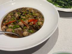 -佳思多食品料理超市(园区店)