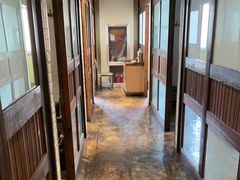 -威海九禧海鲜居渔水饺(经区店)