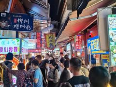 -捞沙巷