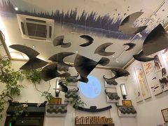 -耳艺采耳·足疗·按摩SPA(市桥店)