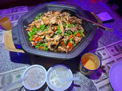 -蛙来哒(龙华壹方天地店)