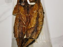 -百年石锅饭(阿里郎美食街店)