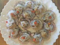 -东海章鱼馆(恒瑞街店)