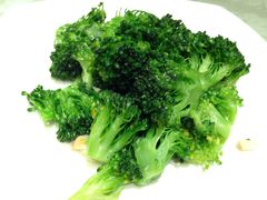 IMG_5660-春兰国宾馆(凤城河风景区老街店)