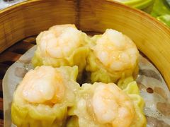 -一品粤珍轩(吴中路店)