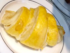 -BLACKSWAN黑天鹅(环球店)