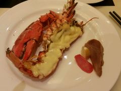 -电谷雅阁国际大酒店