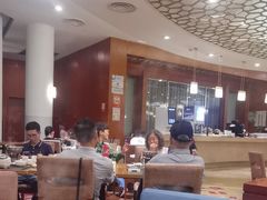 -寻鲜记·东海味·经典甬菜(宁波开元名都大酒店)