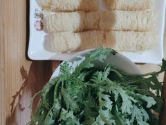 -焯牛潮汕牛肉火锅(云峰街创始店)