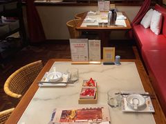 -東大方(瓶窑广场店)