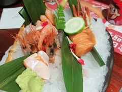 -披头士和牛火锅·寿喜烧自助(陶溪川店)