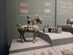 -广西壮族自治区博物馆