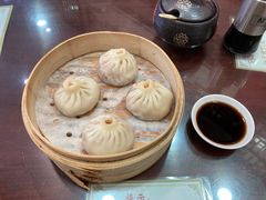 -苏亦铭馄饨店(凤凰西街店)