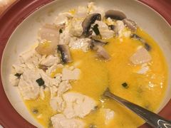 -湖锦酒楼·32年地道湖北菜(光谷店)