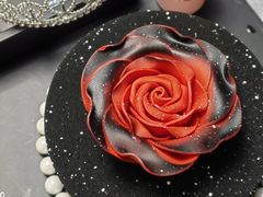 -慕叁山(青岛店)