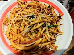 -丝恋丝娃娃(金阳国贸店)