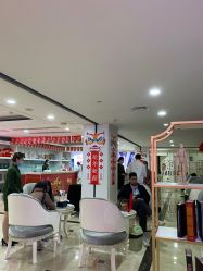 -重庆军科整形美容医院