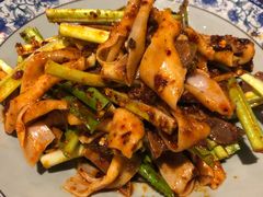 -舌尖上的食缘花园主题餐厅