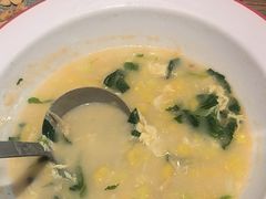 -永红源啤酒·烧烤·海鲜·大排档(青特城店)