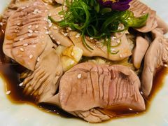 -银筵(武夷路店)