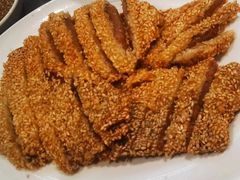 -燕春楼(海河华鼎店)