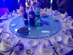 IMG_1752-北京邮电会议中心