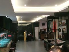 -饭怕鱼(阳光100店)