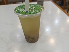 -沧盛饮食店(临汾路店)