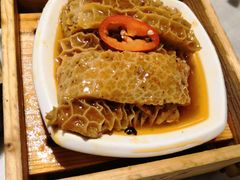 -新好景海鲜酒家(新塘店)