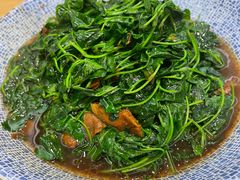 -金典银峰老鹅馆·昆山菜(亭林公园店)