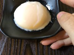 -拉面莊夢語＆中华料理八椿