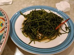 -巴依老爷·新疆美食(上城区天城路店)