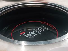 -煲宫猪肚鸡(晶品店)