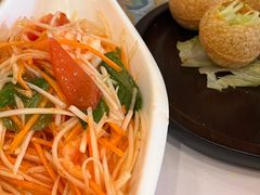 -Santoor 萨都里印度餐厅(北锣鼓巷店)