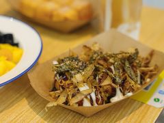 -豆豆冰室·地道招牌椰子冻(大良店)