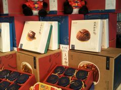 -王家渡火锅店(怀柔迎宾北路店)