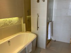 -三亚海棠湾万丽度假酒店