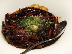 -申粤轩酒楼·三十年粤菜经典(丁香花园店)