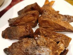 -老吉士酒家(天平路店)