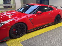 -利美特•威固V-KOOL双膜(杨浦授权店)