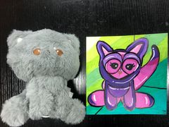 -耳朵人艺术(解放碑校区)