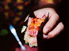 -地球美食剧场